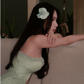 Nguyễn Ngọc Hân