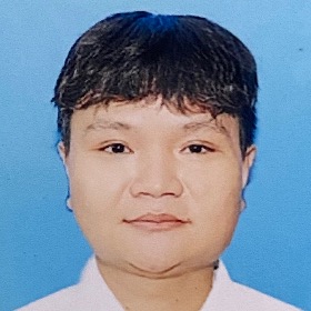 HỒ NGUYỄN TUẤN HÙNG