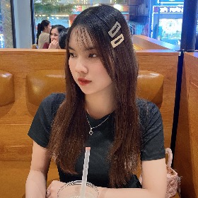 THÁI THỊ DUYÊN