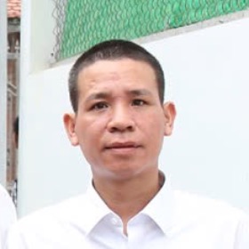 avatar_ctytest