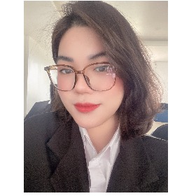 Nguyễn Thị Khánh Hà