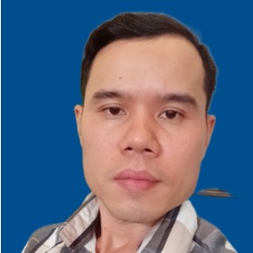 Võ Minh Thành