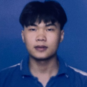Đỗ Quốc Huy