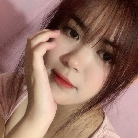 Đinh Thu Trà