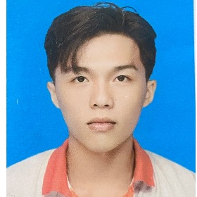 Nguyễn Cao Kỳ Vĩ