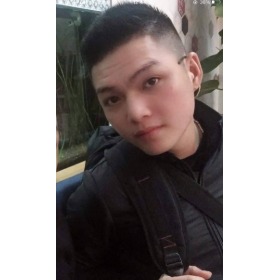 Nguyễn minh nhật