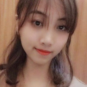 lưu tuyết mai