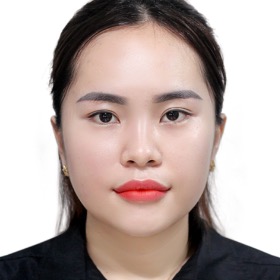 Lò Thị Nơi
