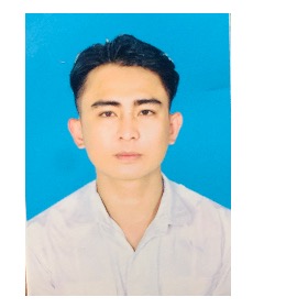 Trần thông hiền