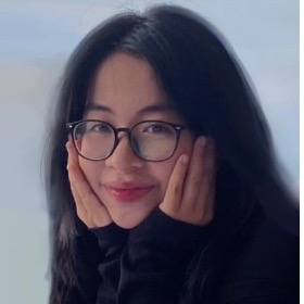 NGUYỄN NGỌC NGÂN HÀ