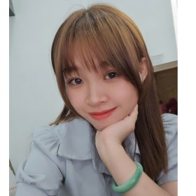 吴氏美富