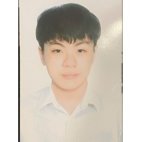 Phạm Thanh Hiếu