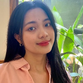 Bùi Thị Thanh Ngân