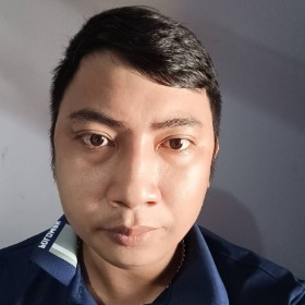 Nguyễn minh duy