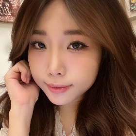 avatar_ctytest