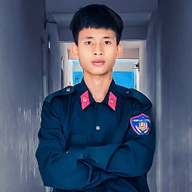 TRẦN VĂN ĐỨC