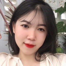 Nguyễn thị tuyết vi