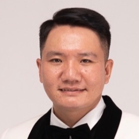Lê Quốc Cường