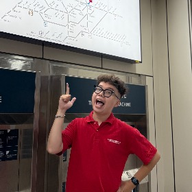 Nguyễn Ngọc Minh