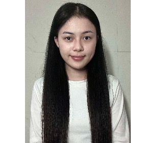 Hà Thị Hồng Thương