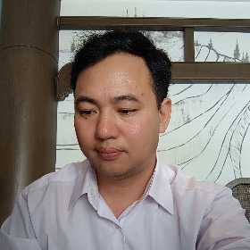 Lù Văn Nam