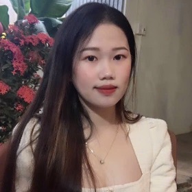Nguyễn Thị Thanh Thuỷ