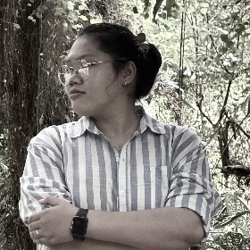 Nguyễn Thị Hồng Anh