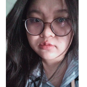 Mạc Thị Vân Anh