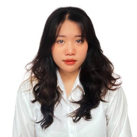 NGUYỄN NGỌC DÂN