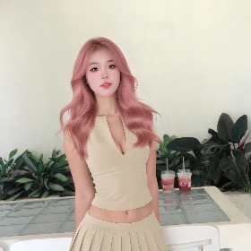 Văn Thị Mẫn Vy