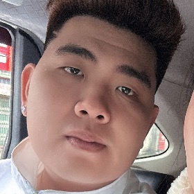 LÊ CÔNG THIỆN