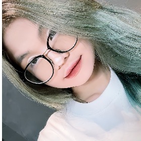 Nguyễn Minh Phương Uyên