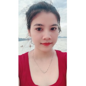 bùi thị hồng