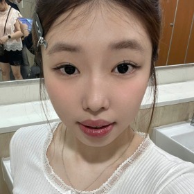 Lê Trần Quỳnh Như