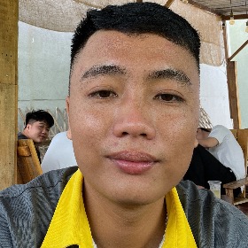 Dương Phi
