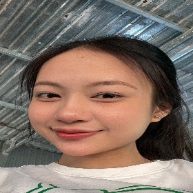 NGUYỄN NGỌC MINH TÂM