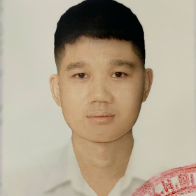 ĐỖ XUÂN TỤNG