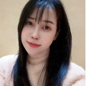 hán thu thuỳ