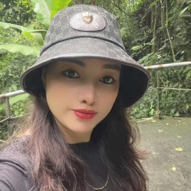 Nguyễn Thị Vân Anh