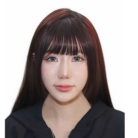 Nguyễn Thị Vân Anh