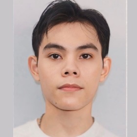 avatar_ctytest