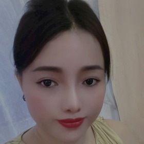 Nguyễn Thị Vân Anh