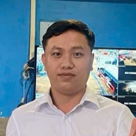 Lê Thành Luân
