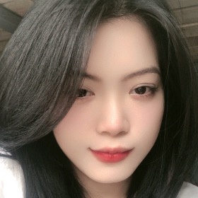 Nguyễn Uyển Nhi