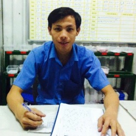 avatar_ctytest