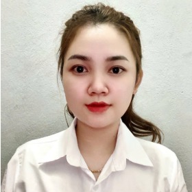 BÙI THỊ ÁNH TUYẾT