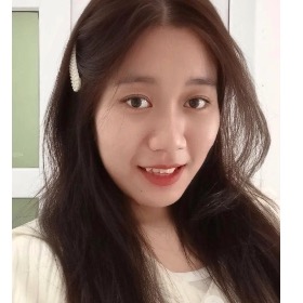 PHAN NGUYỄN        TÚ QUỲNH