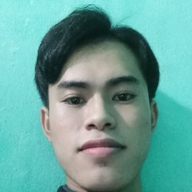 Đặng Ngọc Kiên
