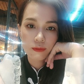 Đặng Thị Thùy Trang