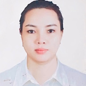 NGUYỄN THỊ VÂN ANH